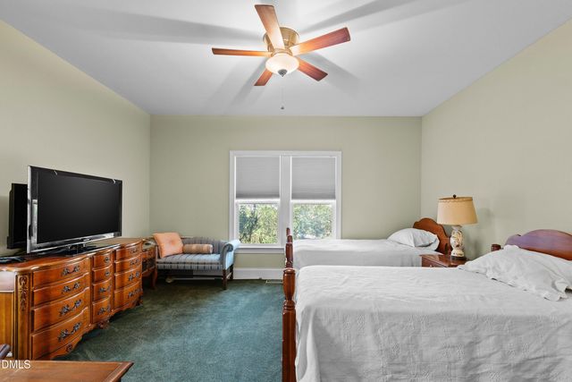 9713 Lake Wheeler Road, Fuquay Varina, NC 27526