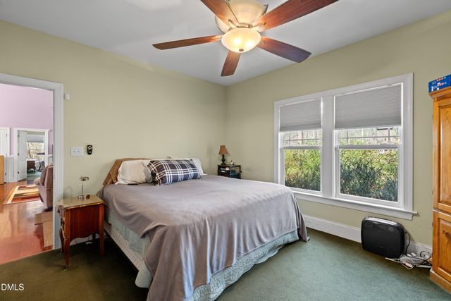 9713 Lake Wheeler Road, Fuquay Varina, NC 27526