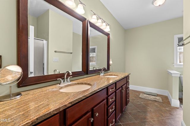 9713 Lake Wheeler Road, Fuquay Varina, NC 27526