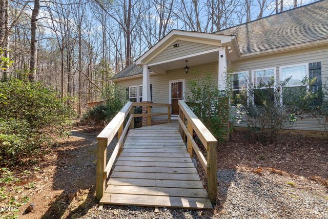 9713 Lake Wheeler Road, Fuquay Varina, NC 27526