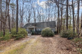 9713 Lake Wheeler Road, Fuquay Varina, NC 27526