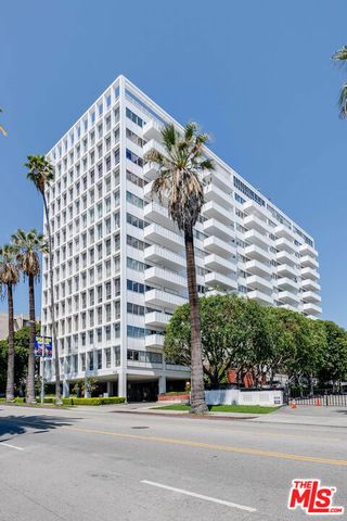 7135 Hollywood Boulevard 305, Los Angeles, CA 90046