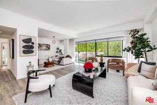 7135 Hollywood Boulevard 305, Los Angeles, CA 90046