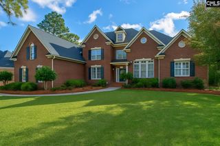111 Crestwater Drive, Columbia, SC 29229