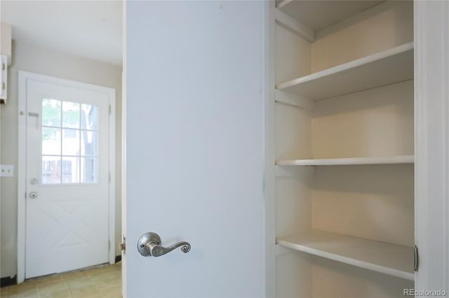 8168 Washington Street 51, Denver, CO 80229