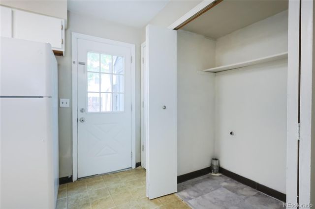 8168 Washington Street 51, Denver, CO 80229