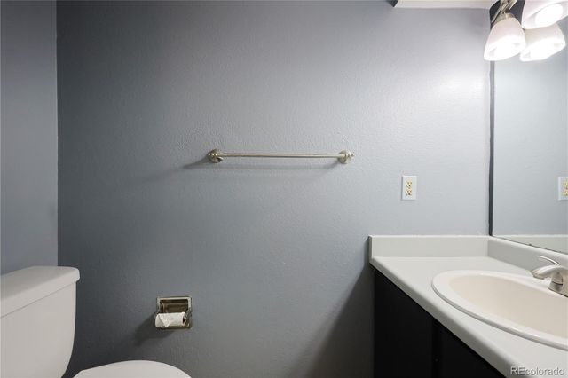 8168 Washington Street 51, Denver, CO 80229