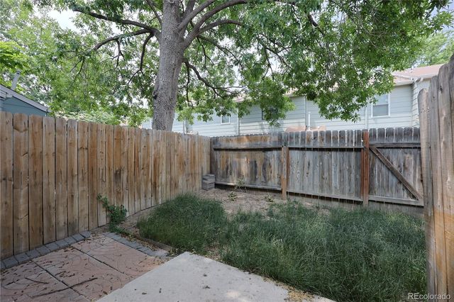 8168 Washington Street 51, Denver, CO 80229