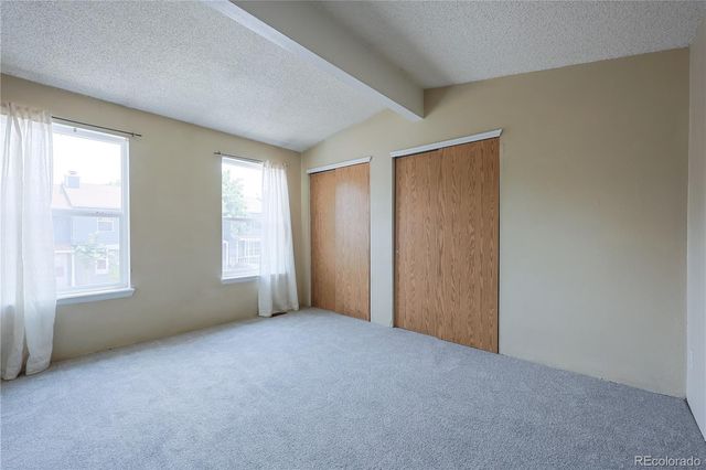 8168 Washington Street 51, Denver, CO 80229