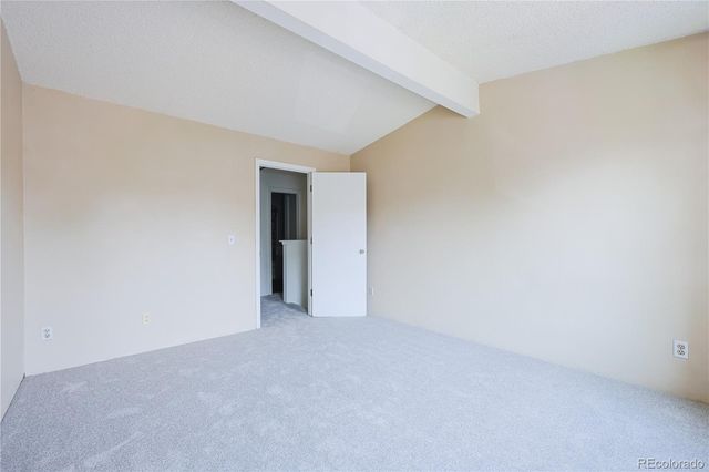 8168 Washington Street 51, Denver, CO 80229