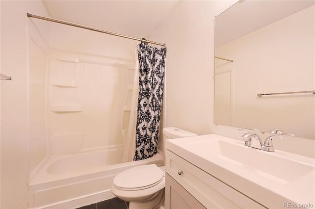 8168 Washington Street 51, Denver, CO 80229