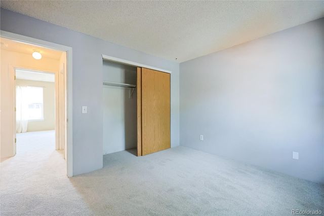8168 Washington Street 51, Denver, CO 80229