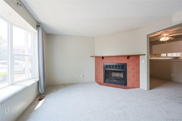 8168 Washington Street 51, Denver, CO 80229