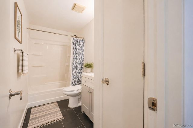 8168 Washington Street 51, Denver, CO 80229