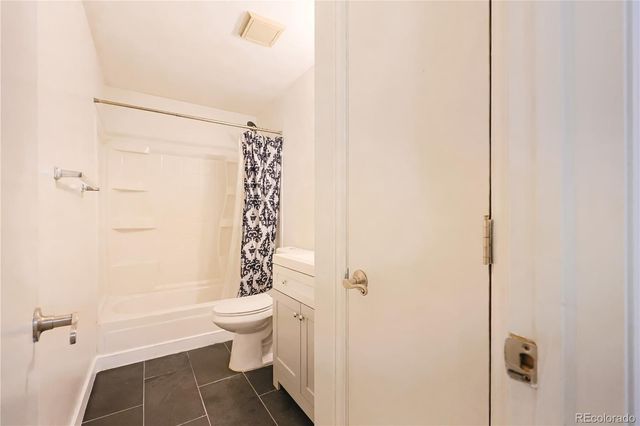 8168 Washington Street 51, Denver, CO 80229
