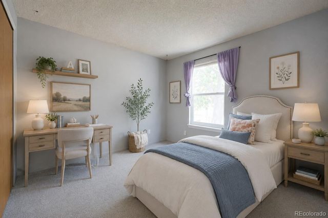 8168 Washington Street 51, Denver, CO 80229