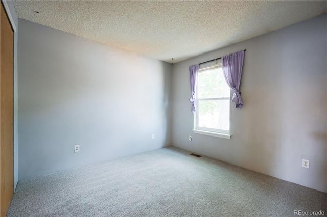 8168 Washington Street 51, Denver, CO 80229