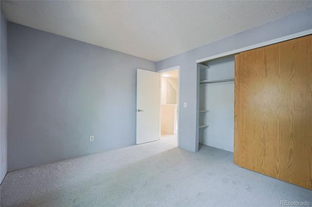 8168 Washington Street 51, Denver, CO 80229