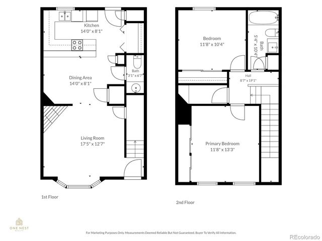 8168 Washington Street 51, Denver, CO 80229