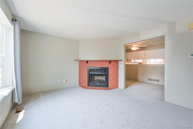 8168 Washington Street 51, Denver, CO 80229