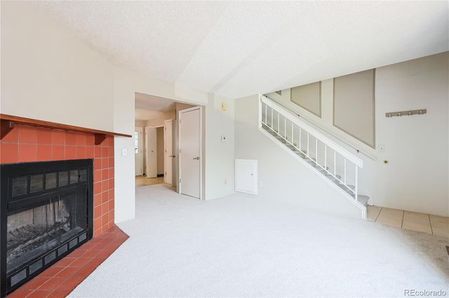 8168 Washington Street 51, Denver, CO 80229