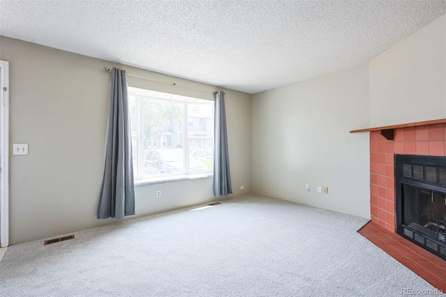 8168 Washington Street 51, Denver, CO 80229