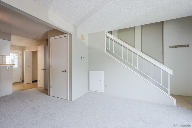 8168 Washington Street 51, Denver, CO 80229