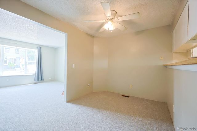 8168 Washington Street 51, Denver, CO 80229