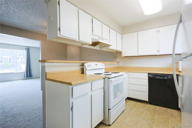 8168 Washington Street 51, Denver, CO 80229