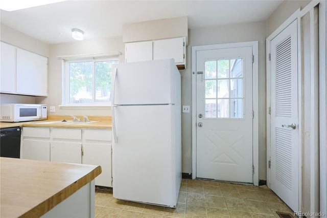 8168 Washington Street 51, Denver, CO 80229