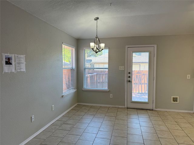 10239 Blackjack Oaks Drive, Dallas, TX 75227