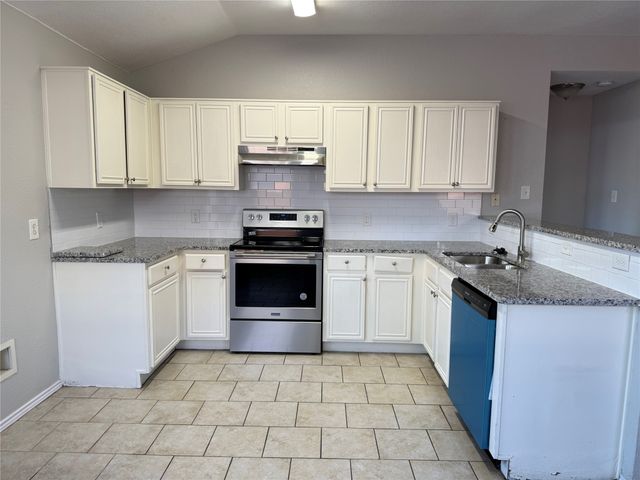 10239 Blackjack Oaks Drive, Dallas, TX 75227