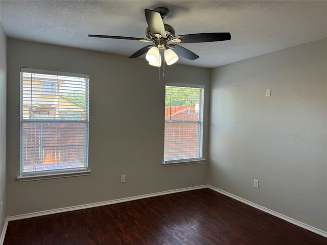 10239 Blackjack Oaks Drive, Dallas, TX 75227