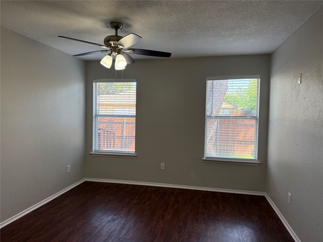 10239 Blackjack Oaks Drive, Dallas, TX 75227