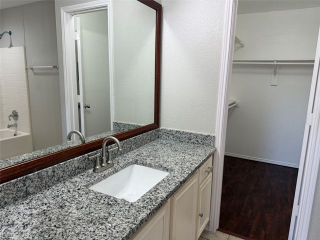 10239 Blackjack Oaks Drive, Dallas, TX 75227