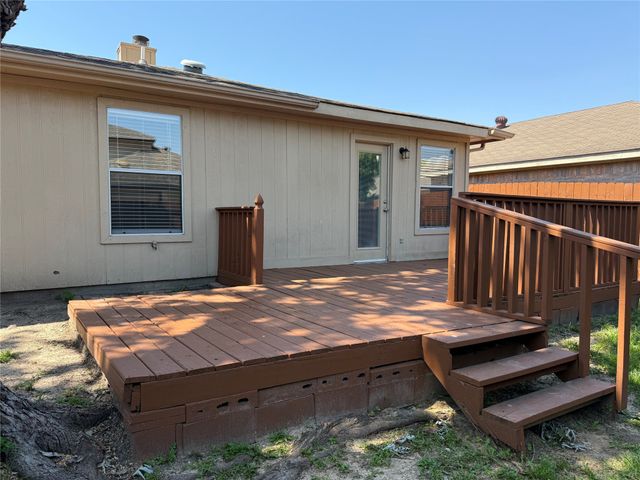 10239 Blackjack Oaks Drive, Dallas, TX 75227