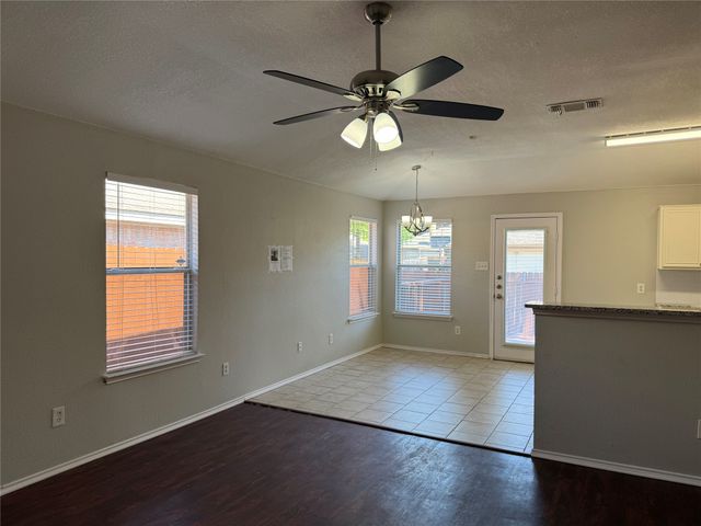 10239 Blackjack Oaks Drive, Dallas, TX 75227