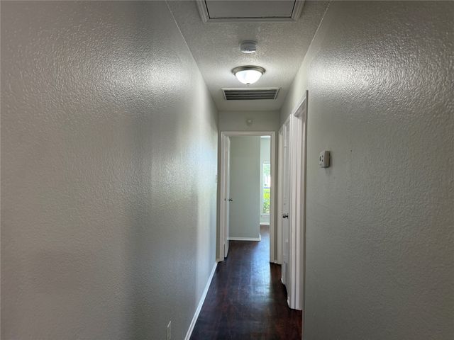 10239 Blackjack Oaks Drive, Dallas, TX 75227