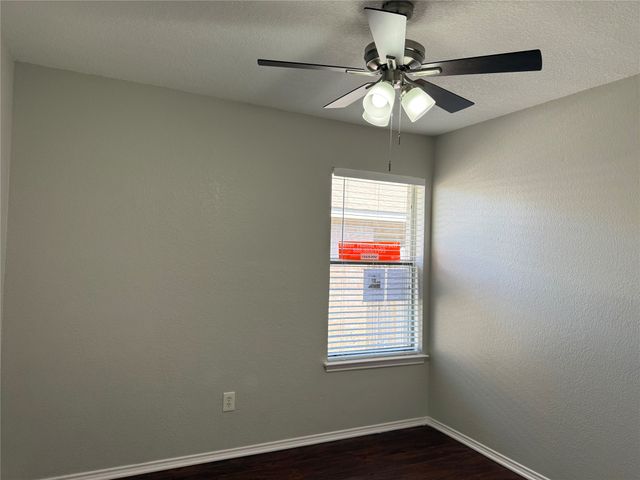 10239 Blackjack Oaks Drive, Dallas, TX 75227
