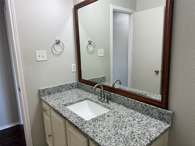 10239 Blackjack Oaks Drive, Dallas, TX 75227