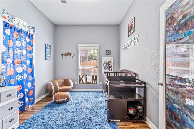 6803 Kotlan Court, Magnolia, TX 77354