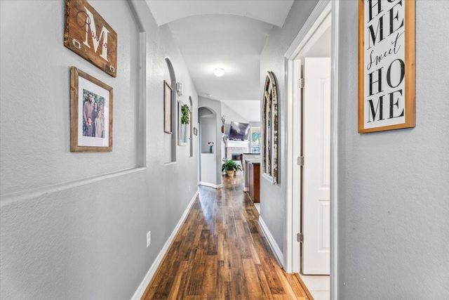 6803 Kotlan Court, Magnolia, TX 77354