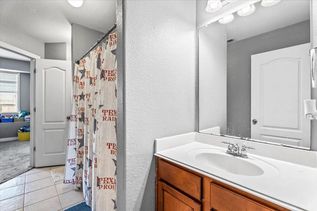 6803 Kotlan Court, Magnolia, TX 77354