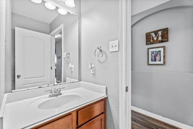 6803 Kotlan Court, Magnolia, TX 77354