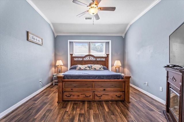 6803 Kotlan Court, Magnolia, TX 77354