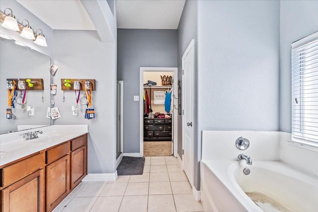 6803 Kotlan Court, Magnolia, TX 77354