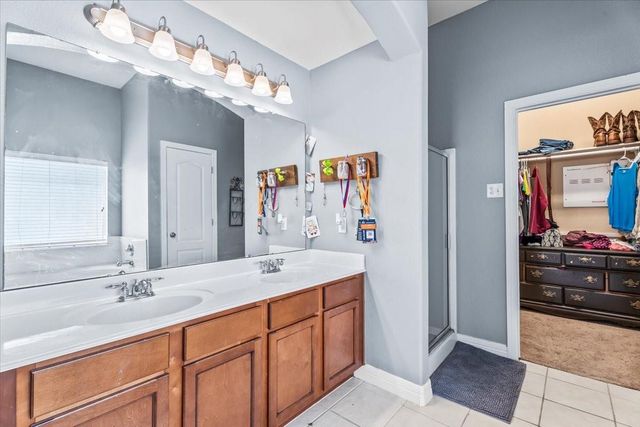 6803 Kotlan Court, Magnolia, TX 77354