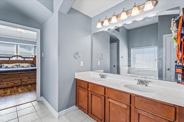 6803 Kotlan Court, Magnolia, TX 77354