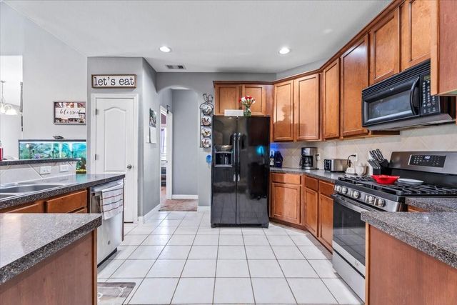 6803 Kotlan Court, Magnolia, TX 77354