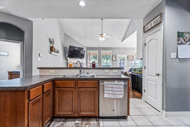 6803 Kotlan Court, Magnolia, TX 77354